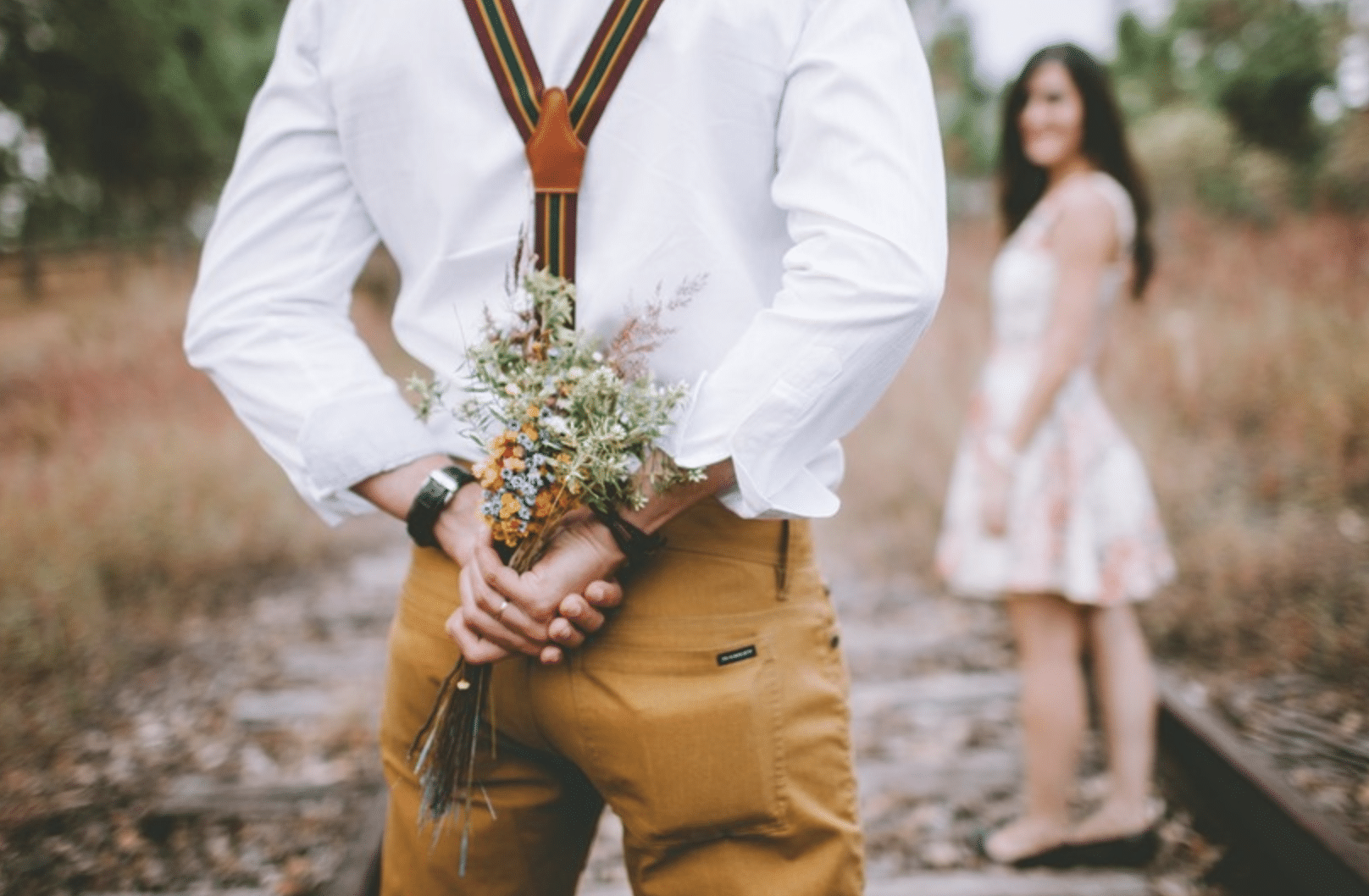 cohabitation before marriage statistics