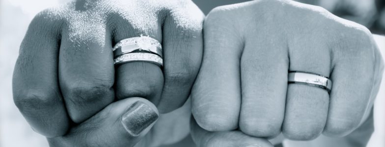 monogamy is unnatural