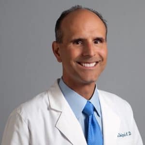 HLI Dr George Delgado 400x400 courtesy of Heartbeat International