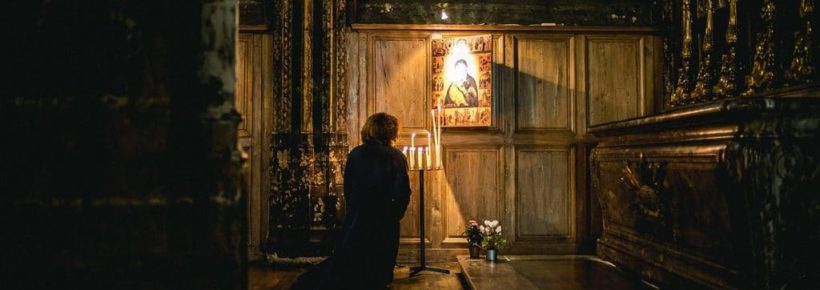 person-light-night-contemplation-evening-darkness-1038025-pxhere.com