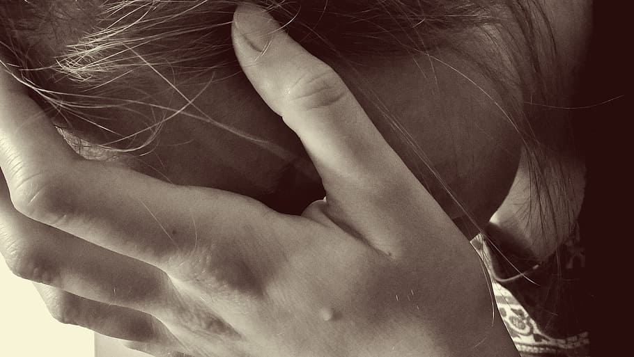 woman-desperate-sad-tears