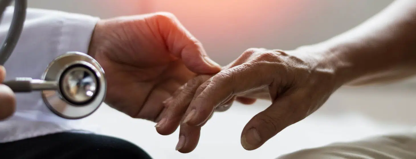 types of euthanasia