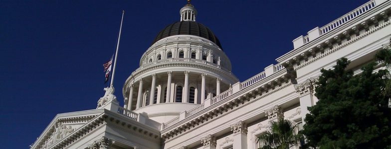 architecture-building-monument-america-landmark-facade-capitol