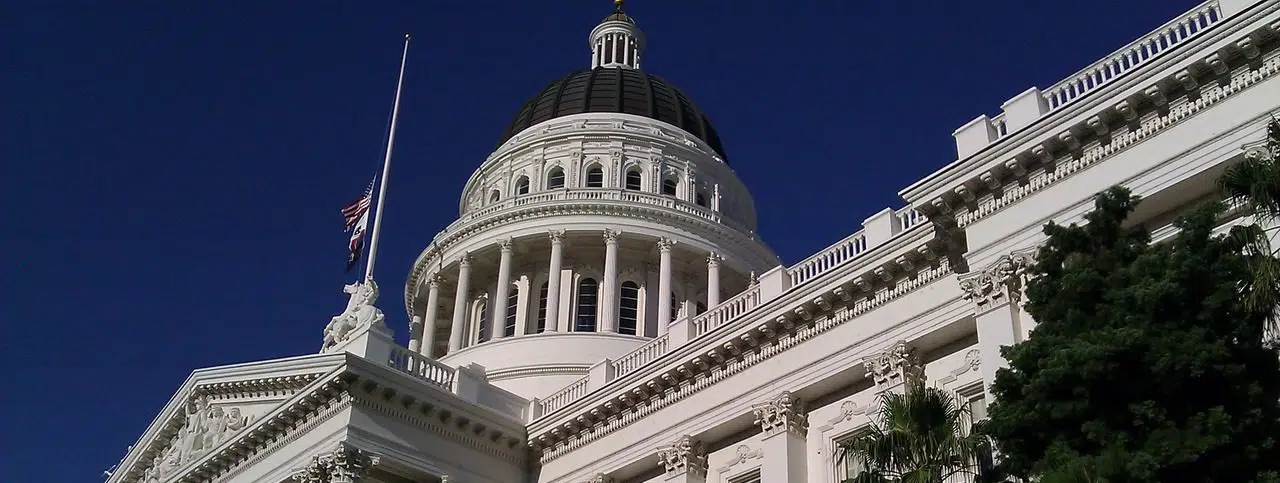 architecture-building-monument-america-landmark-facade-capitol