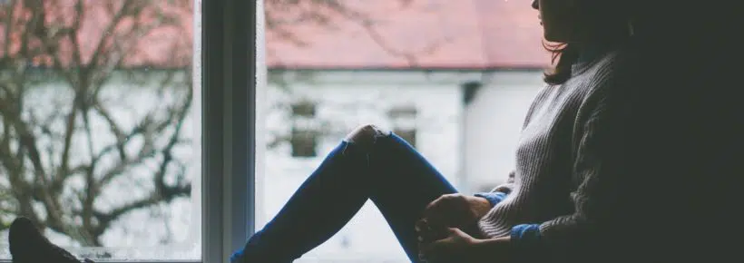 depression-female-girl-indoors-508714