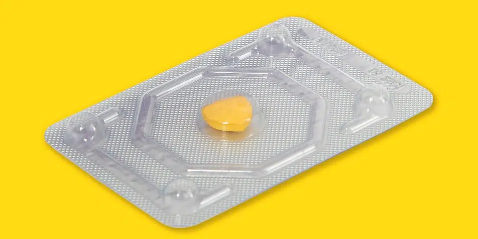 emergency contraception