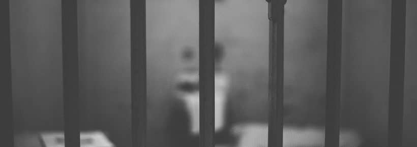 jail cell black and white jail cell black and white