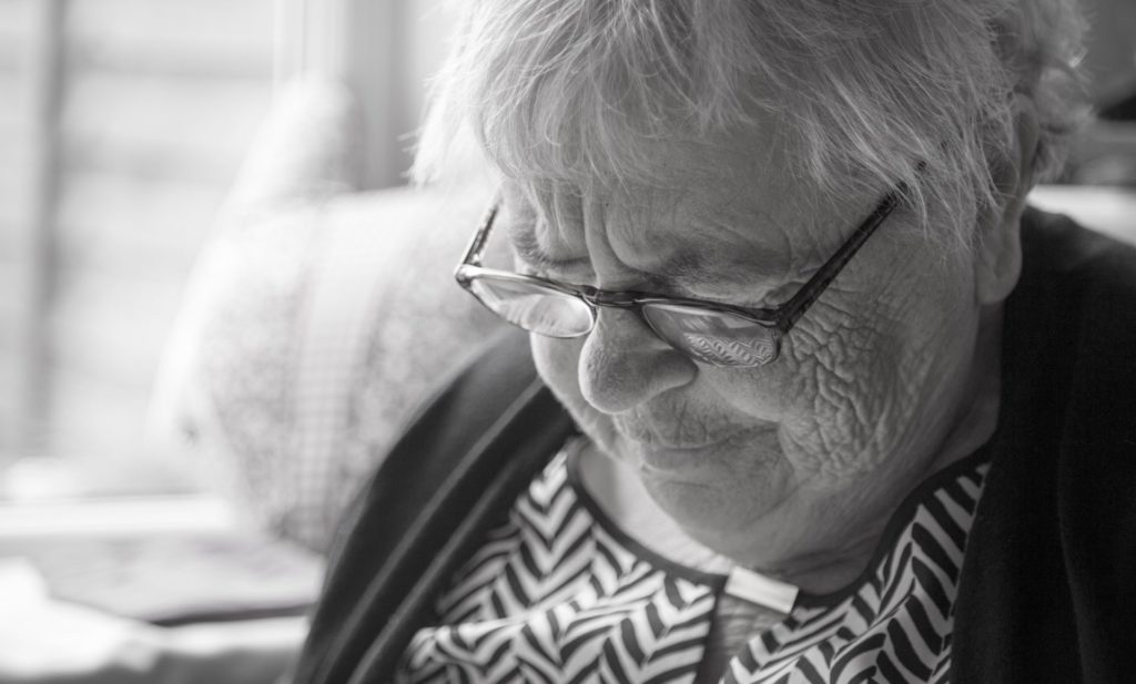 Demography and Euthanasia