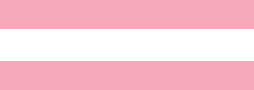 transgender flag