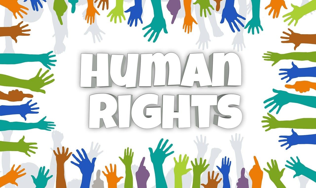 human rights