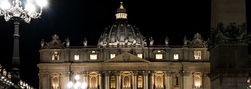 vatican-city-rome-st-peter-s-st-peter-s-square