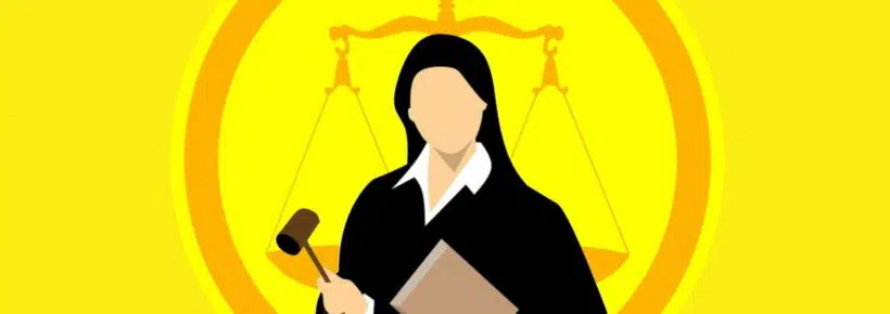 woman-in-lawsuit-judge