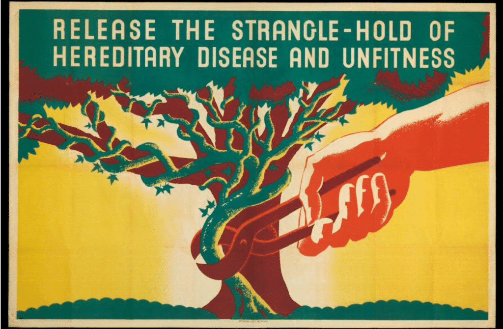 Eugenics_Society_Poster_(1930s)