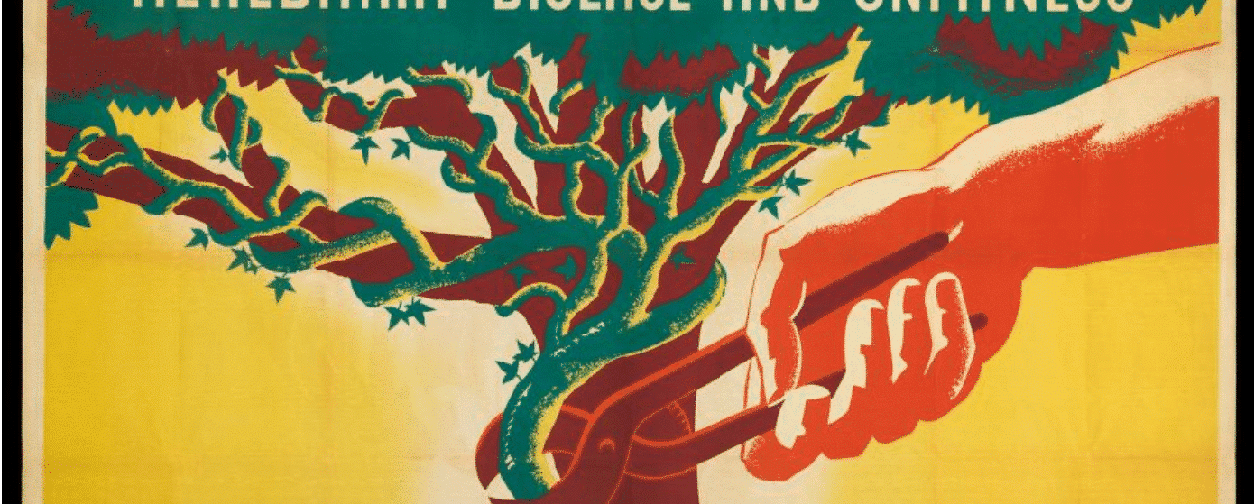 Eugenics_Society_Poster_(1930s)