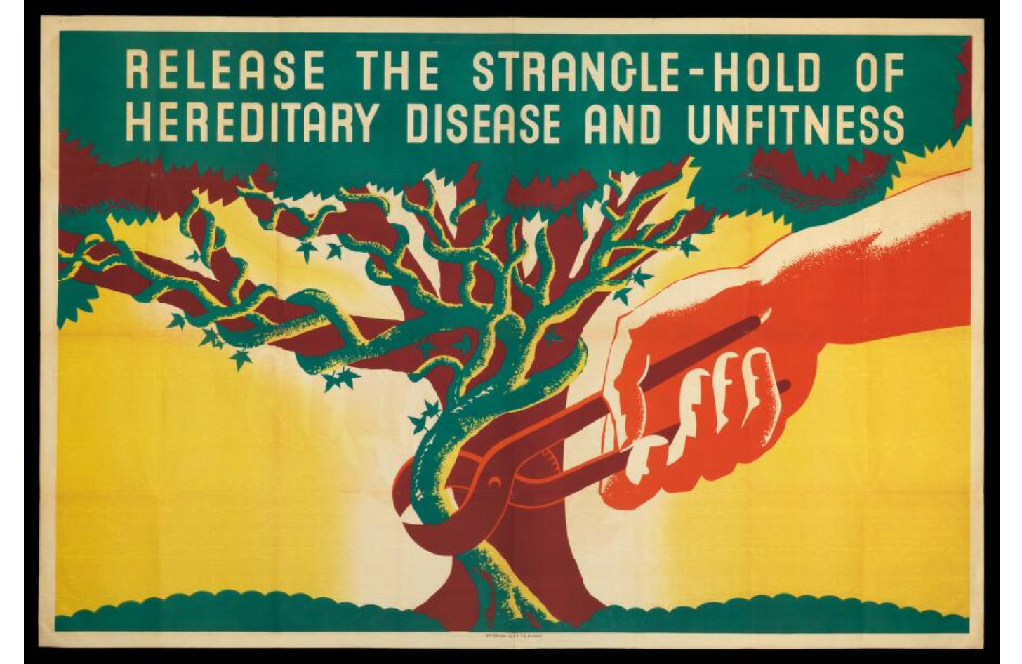 Eugenics_Society_Poster_(1930s)