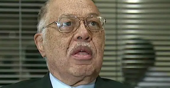 kermit gosnell