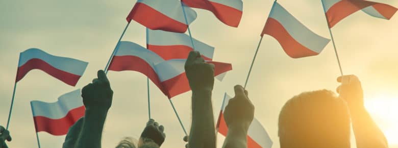 Poland Shuts the Door on Eugenic Abortion