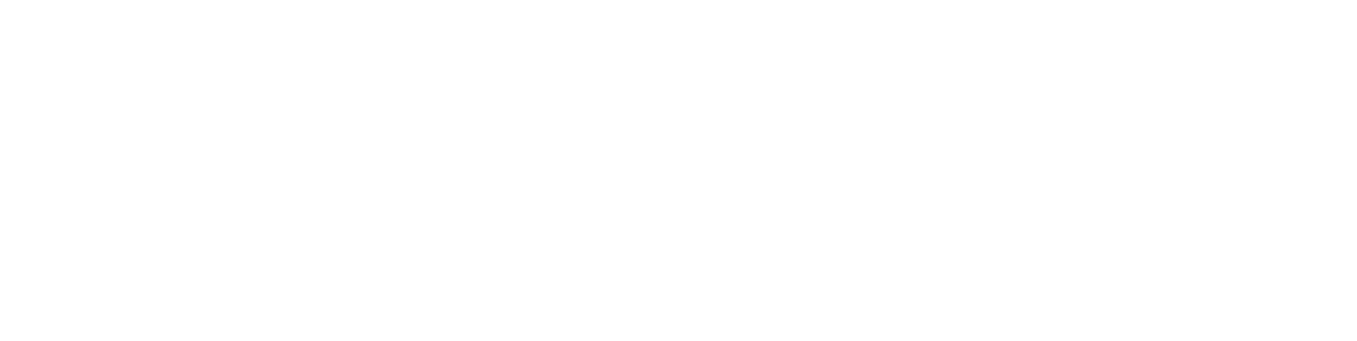 human-life-international-white-logo