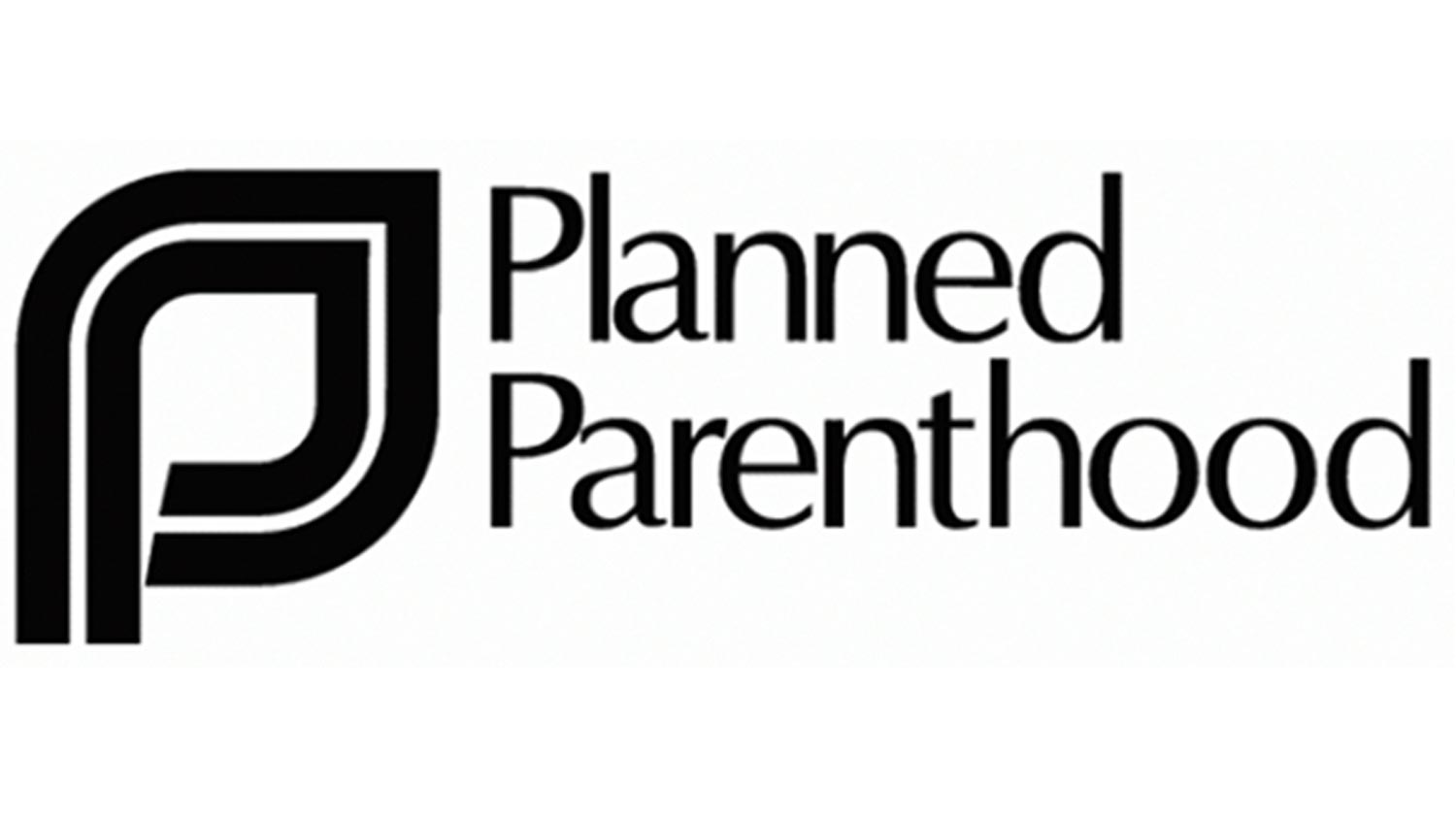 planned parenthood logo