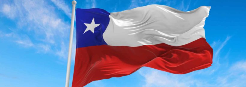 Chileans Vote to Defend Life and Family