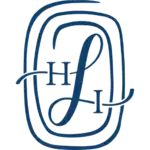 Human Life International logo