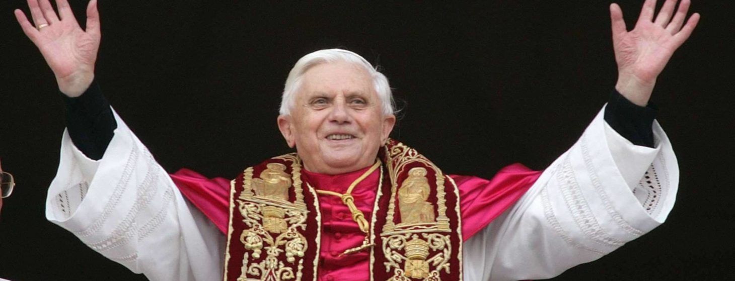 Defending Truth, Life, and Family: Benedict XVI’s Legacy 