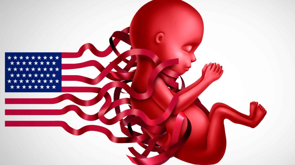 Planned Parenthood vs. Casey Summary The Essential Facts