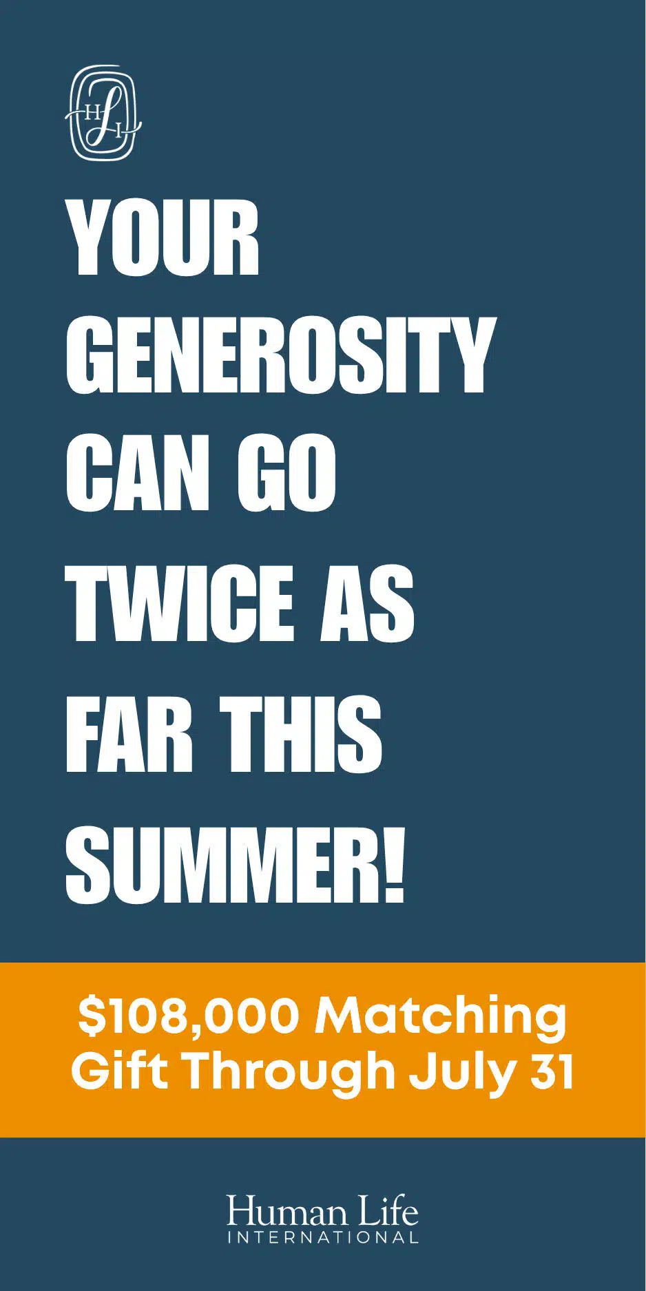 Matching-Gift-Campaign-ad-(300-x-600-px)