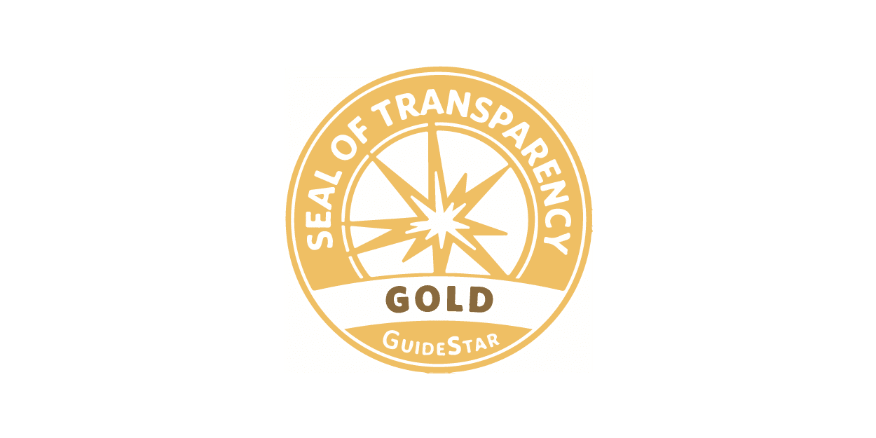 GuideStarSeal GuideStarSeal