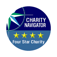 charity charity
