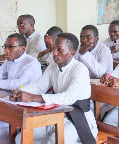 seminarians-year-end seminarians-year-end