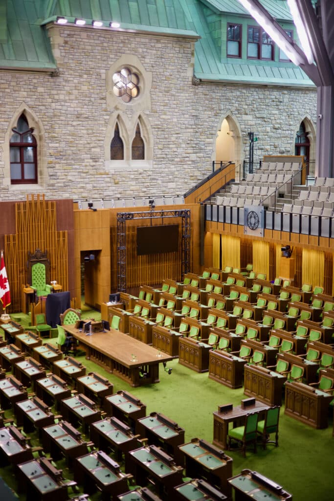The Canada Euthanasia Law (MAID) Is Disastrous Here's Why