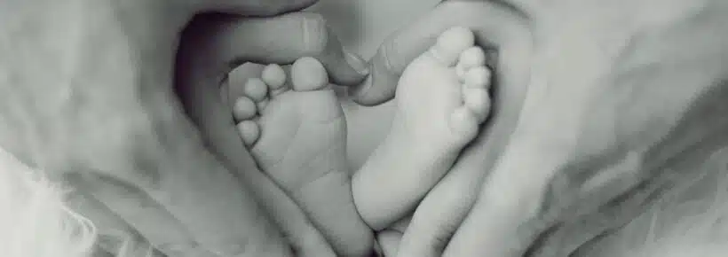 infant-2717347_1280