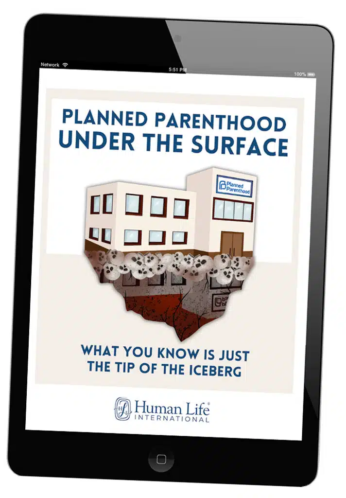 planned-parenthood-cover
