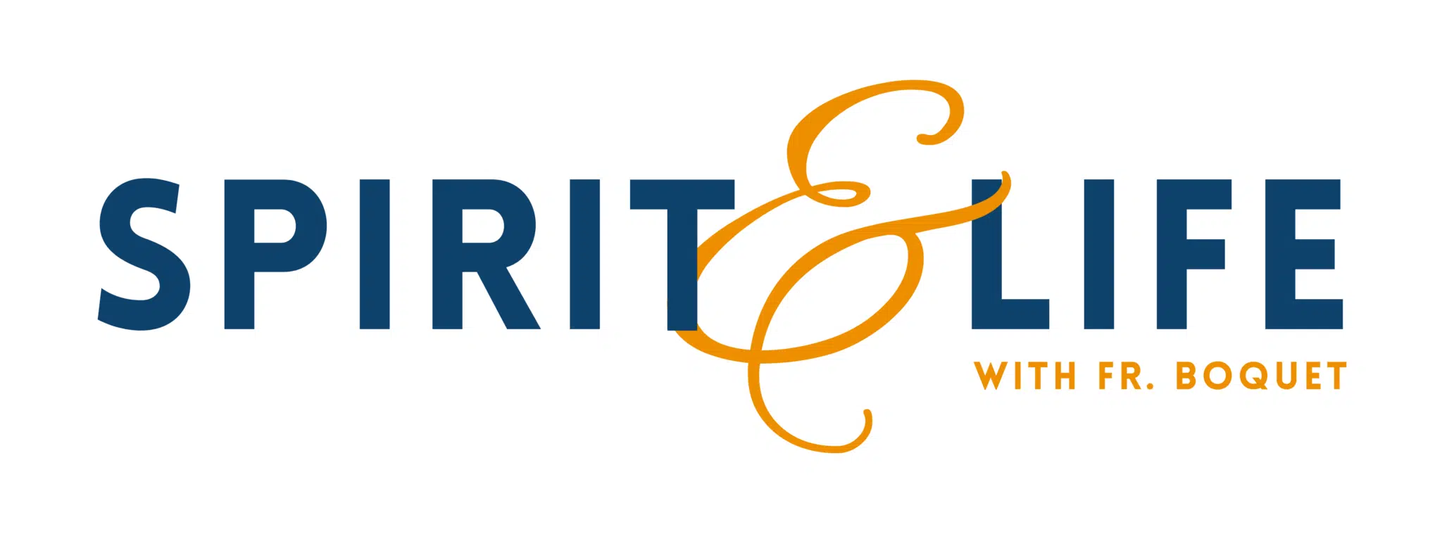 Marriage And True Love Versus Contraceptive Love HLI