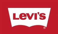 Levi Strauss & Co. logo