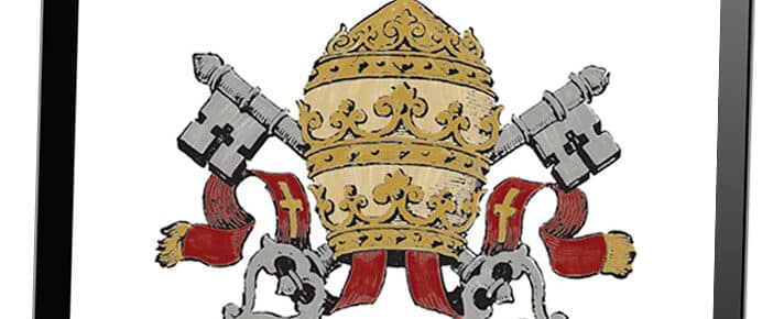 basic catholic beliefs this we believe cover catholic prayers