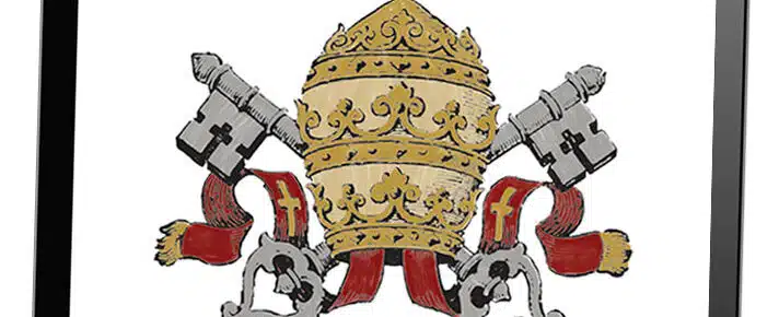 basic catholic beliefs this we believe cover catholic prayers