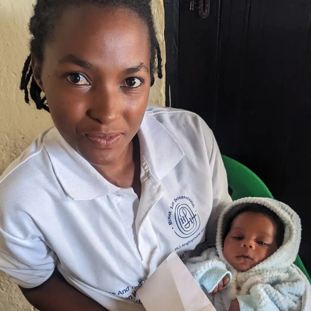 fb-ad-2025-11-1080x1080 copy