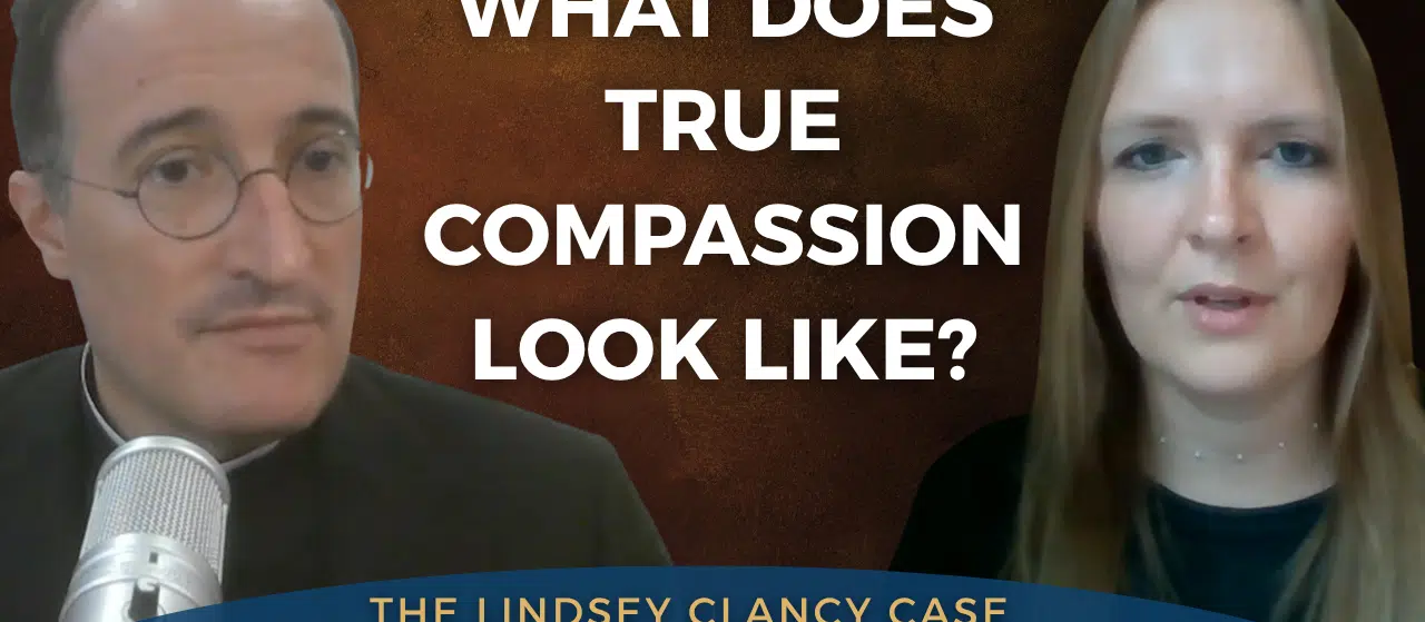 lindsay clancy episode thumbnail img