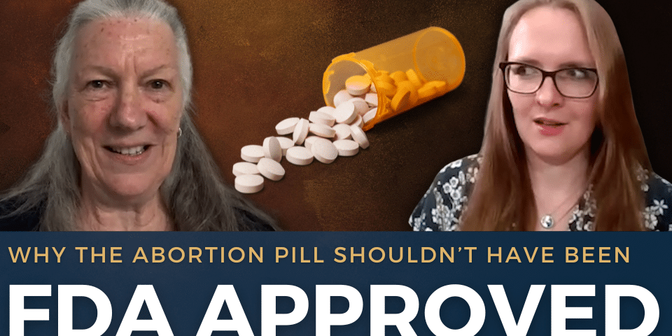 Abortion pill teresa (3)
