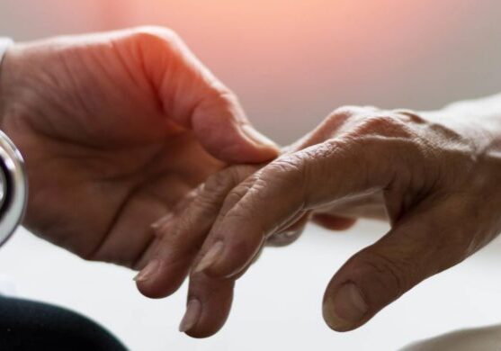 Scapegoating of the Elderly: types of euthanasia