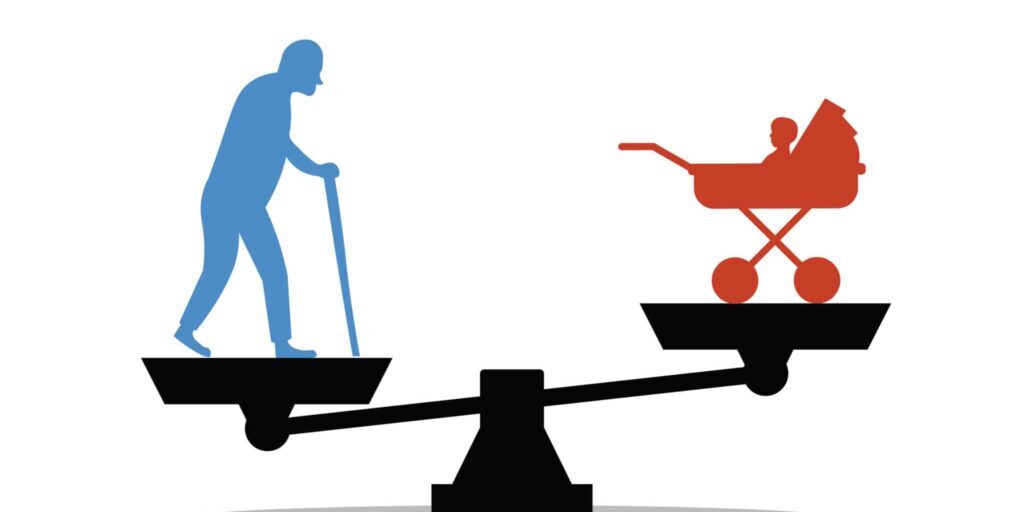 The Nativity Scene Opens Our Hearts To The Mystery Of Life Hli