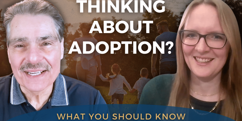 Adoption