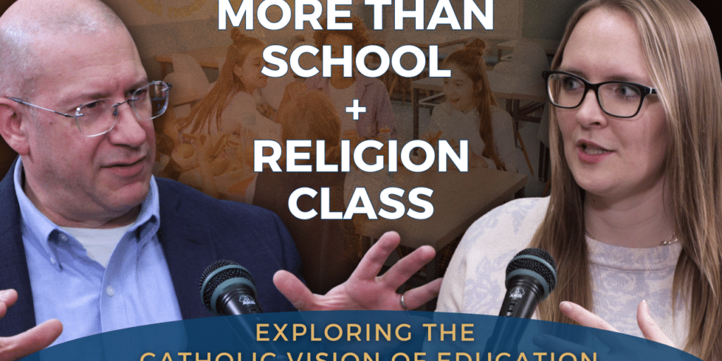 Copy of Dr Joseph Meaney (1)