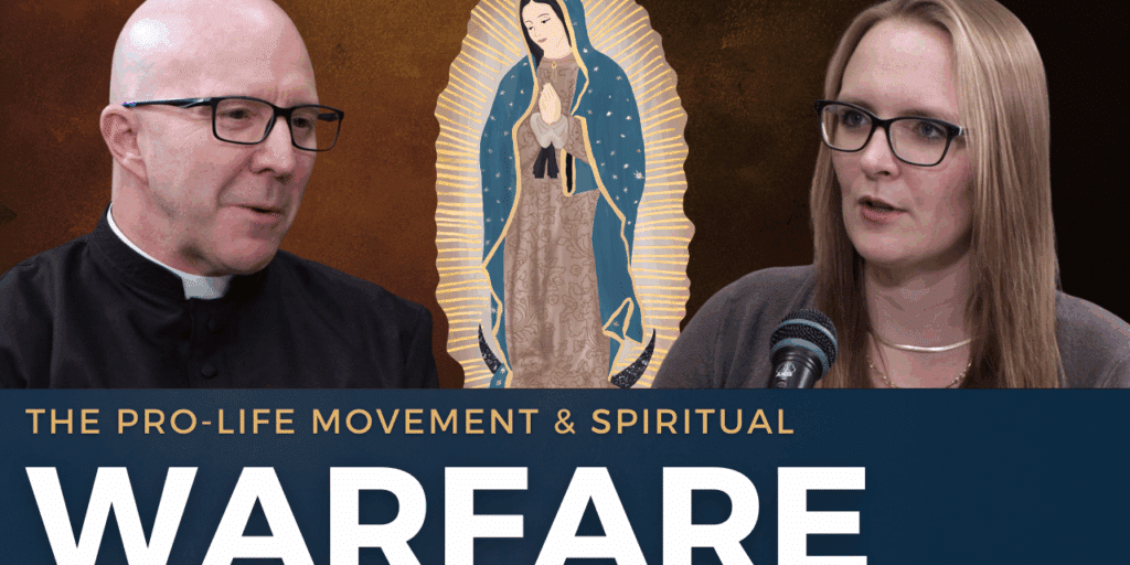 Copy of philippines divorce