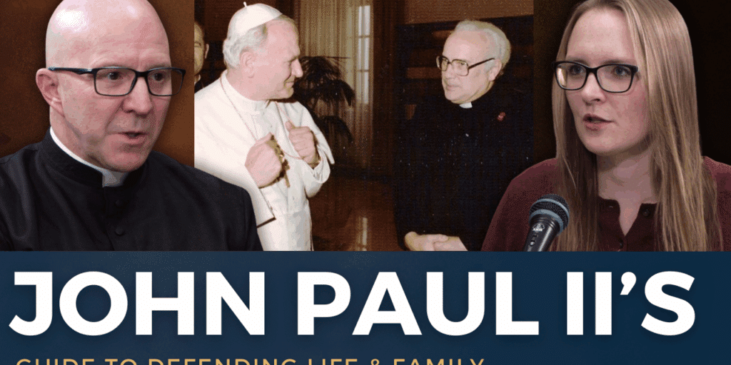 Copy of spiritual battle