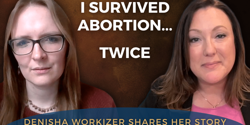 Denisha Workizer (8)