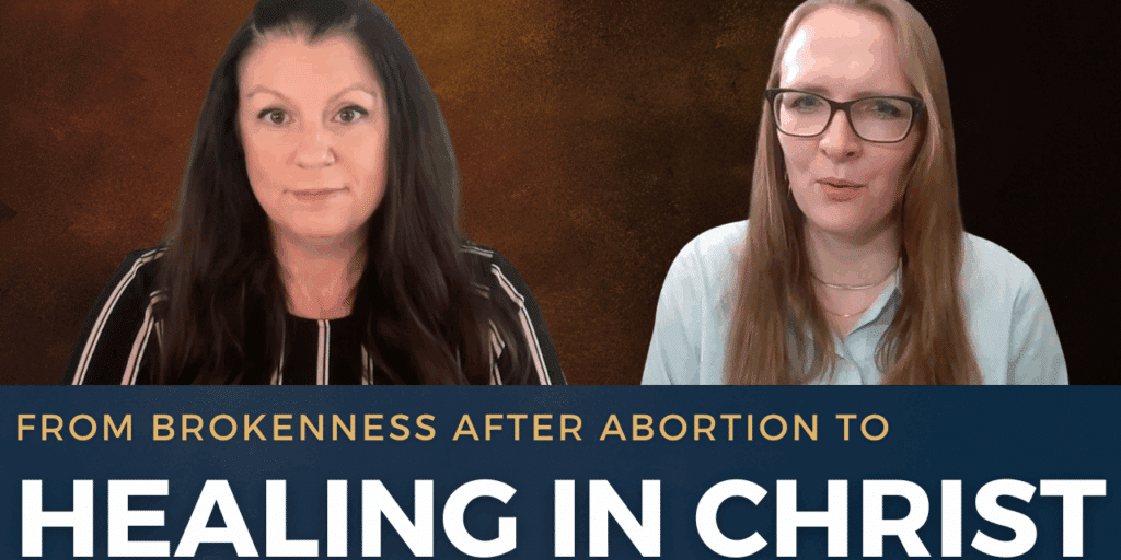Leigh Ann Episode 2 (1)