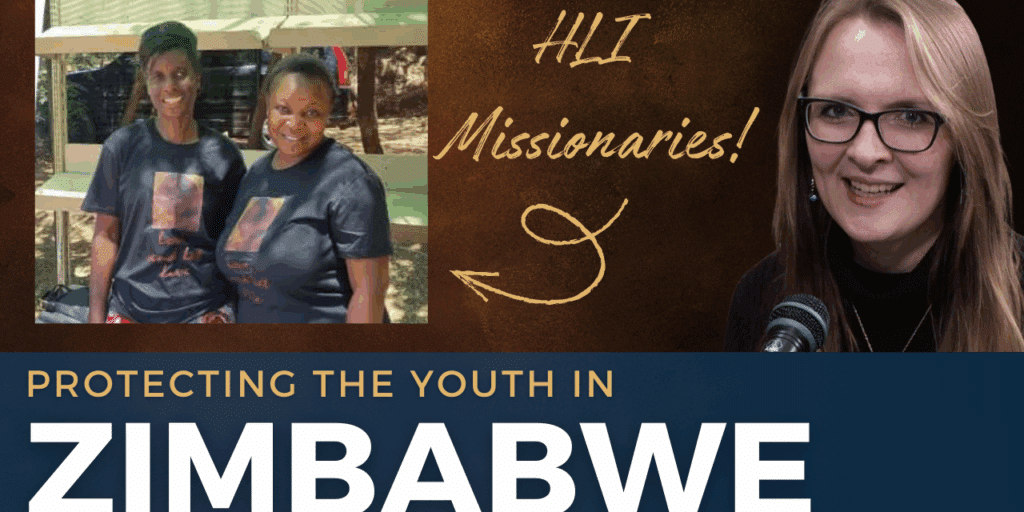 Monica and Veronica (3)